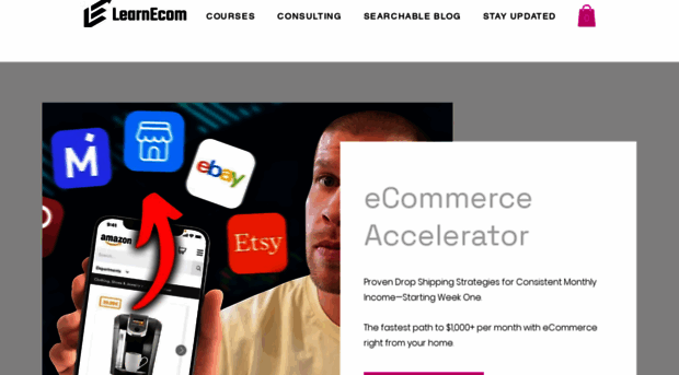 learnecom.net