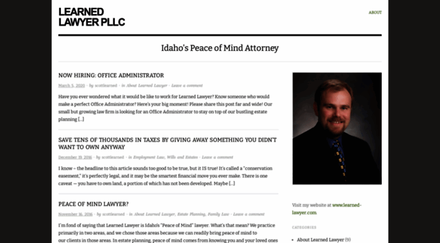 learnedlawyer.wordpress.com