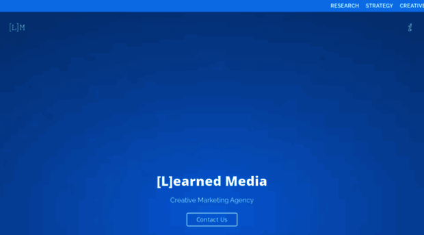 learnedmedia.com