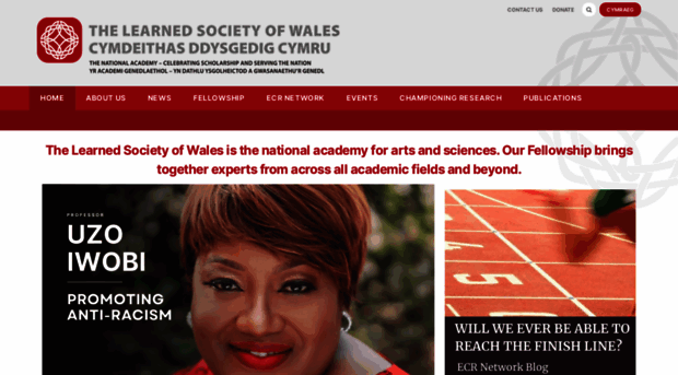 learnedsociety.wales