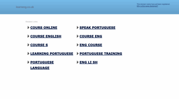 learneng.co.uk