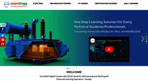 learnengg.com