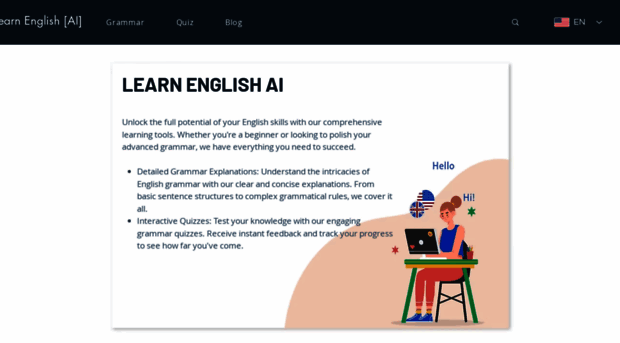 learnenglish-ai.com