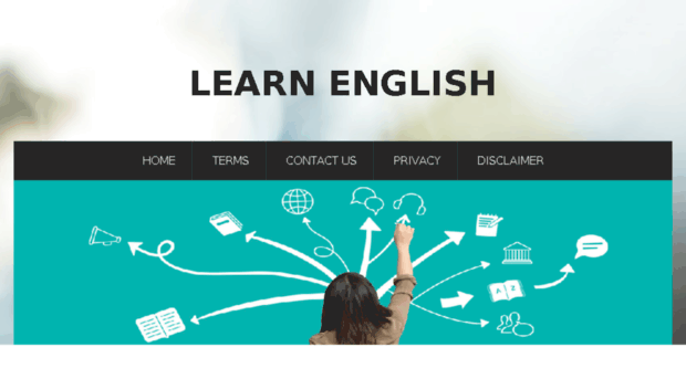 learnenglish-methods.com