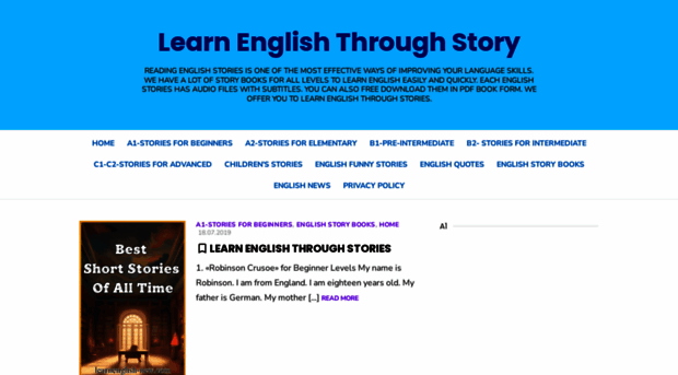 learnenglish-new.com