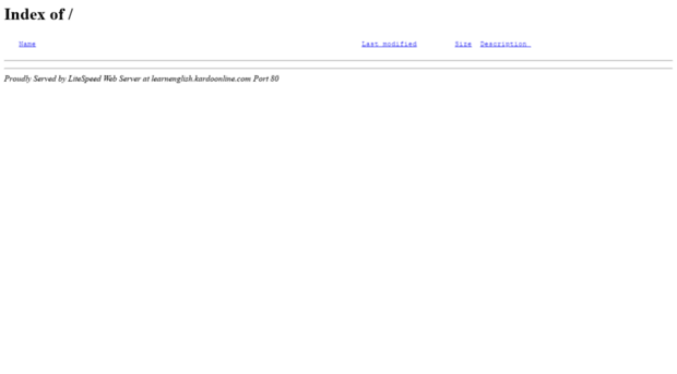 learnenglish.kardoonline.com