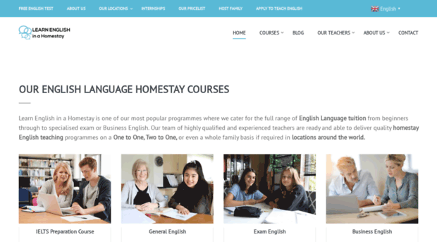 learnenglish1-2-1.com