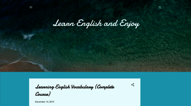 learnenglishandenjoy1.blogspot.com.eg