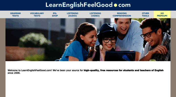 learnenglishfeelgood.com