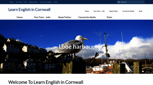 learnenglishincornwall.co.uk