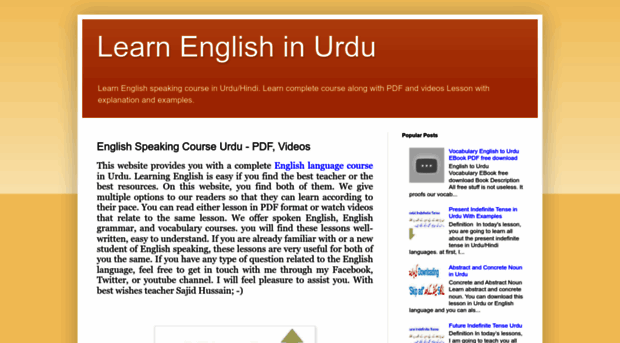 learnenglishlanguage-in-urdu.blogspot.in