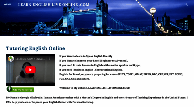 learnenglishliveonline.com