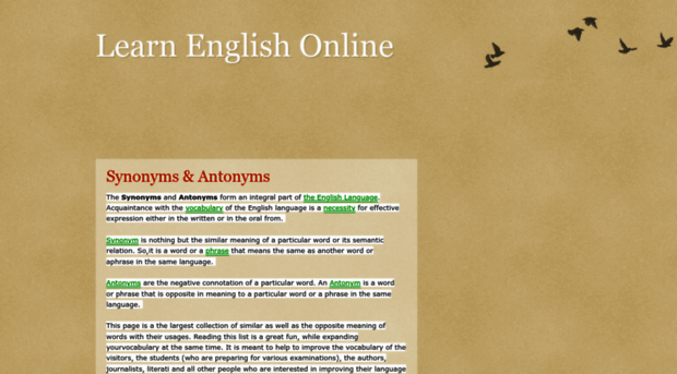 learnenglishonlinee.blogspot.com