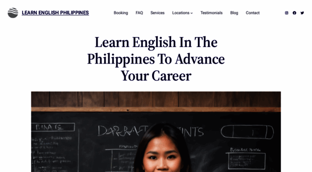 learnenglishph.com