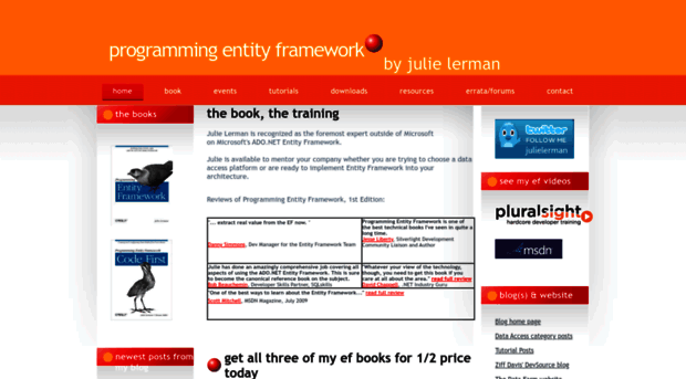 learnentityframework.com