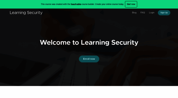 learner-security.teachable.com