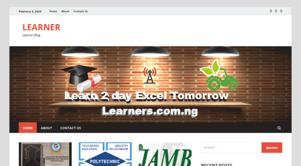 learner.com.ng