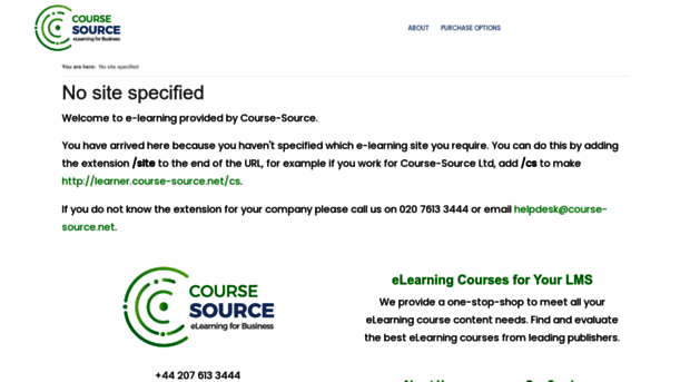 learner.course-source.net