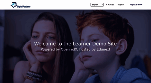 learner.demo.edunext.co