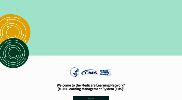 learner.mlnlms.com