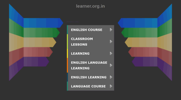 learner.org.in