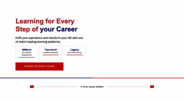 learner.timespro.com