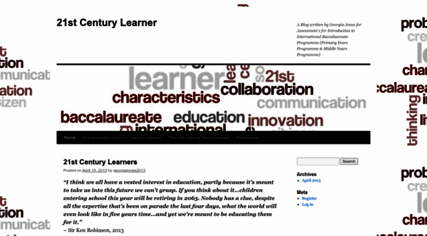 learner21stcentury.wordpress.com