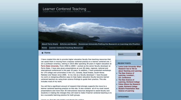 learnercenteredteaching.wordpress.com