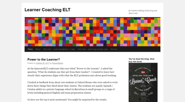 learnercoachingelt.wordpress.com