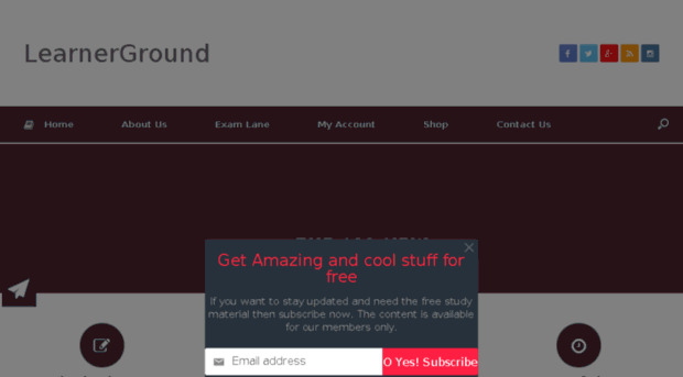 learnerground.com
