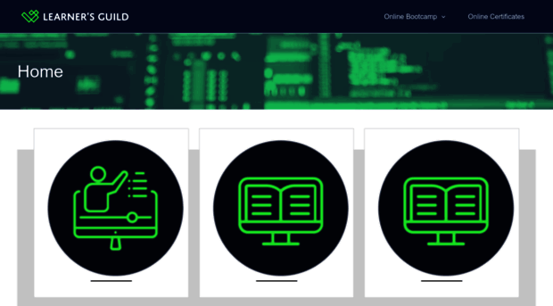 learnersguild.org