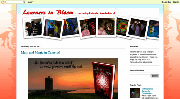 learnersinbloom.blogspot.fr