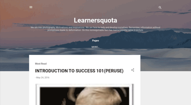 learnersquota.blogspot.ru