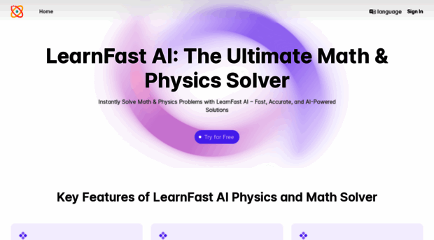 learnfast.ai