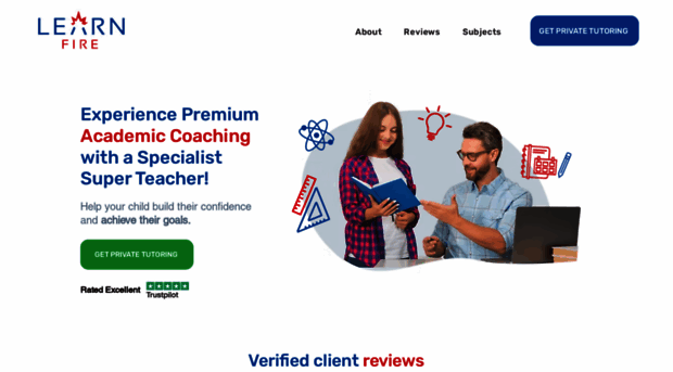 learnfire.org