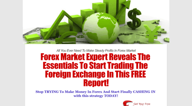 learnforexfast.org