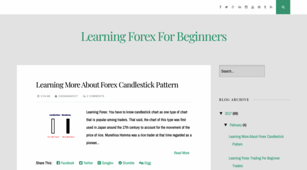 learnforexforbegginer.blogspot.com