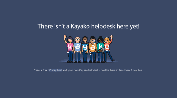learnforexlive.kayako.com
