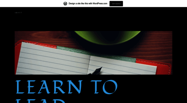 learnforinfo.wordpress.com