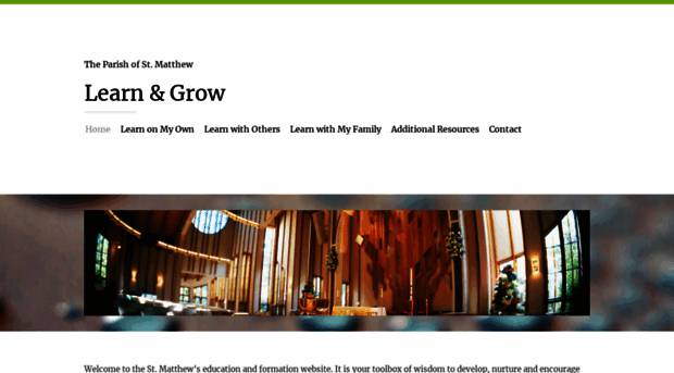 learnformgrow.weebly.com
