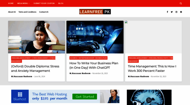 learnfreepk.blogspot.com