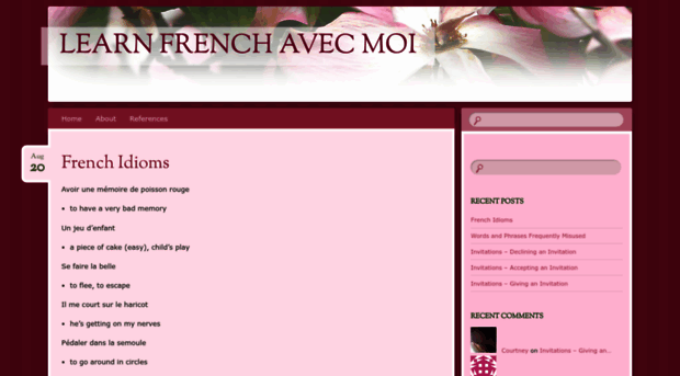 learnfrenchavecmoi.wordpress.com