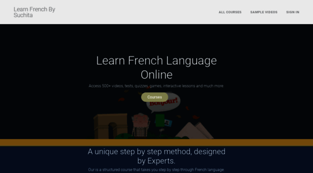 learnfrenchbysuchita.thinkific.com