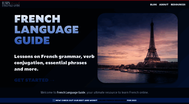 learnfrenchlanguageguide.com