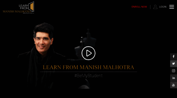 learnfrommanishmalhotra.com