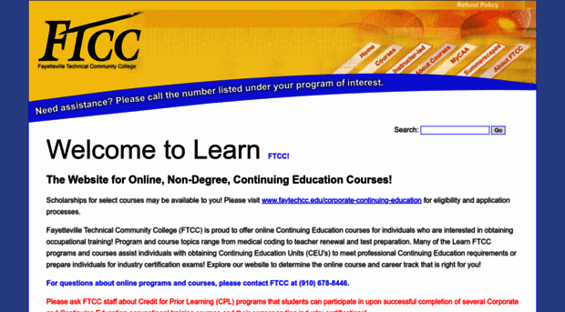 learnftcc.com