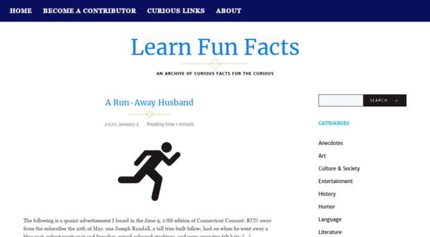 learnfunfacts.wordpress.com