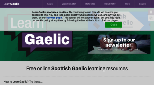 learngaelic.net