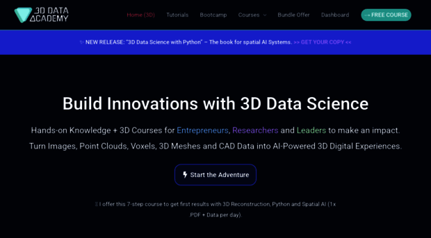 learngeodata.eu