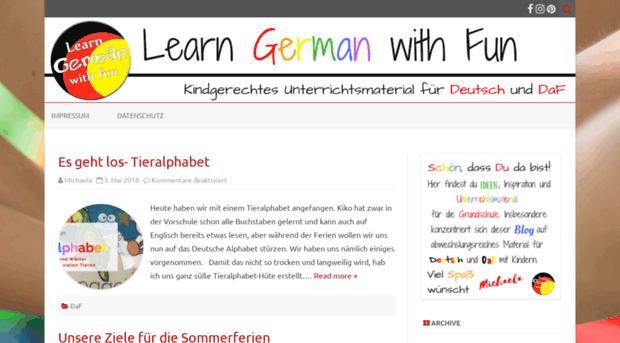 learngermanwithfun.blogspot.de